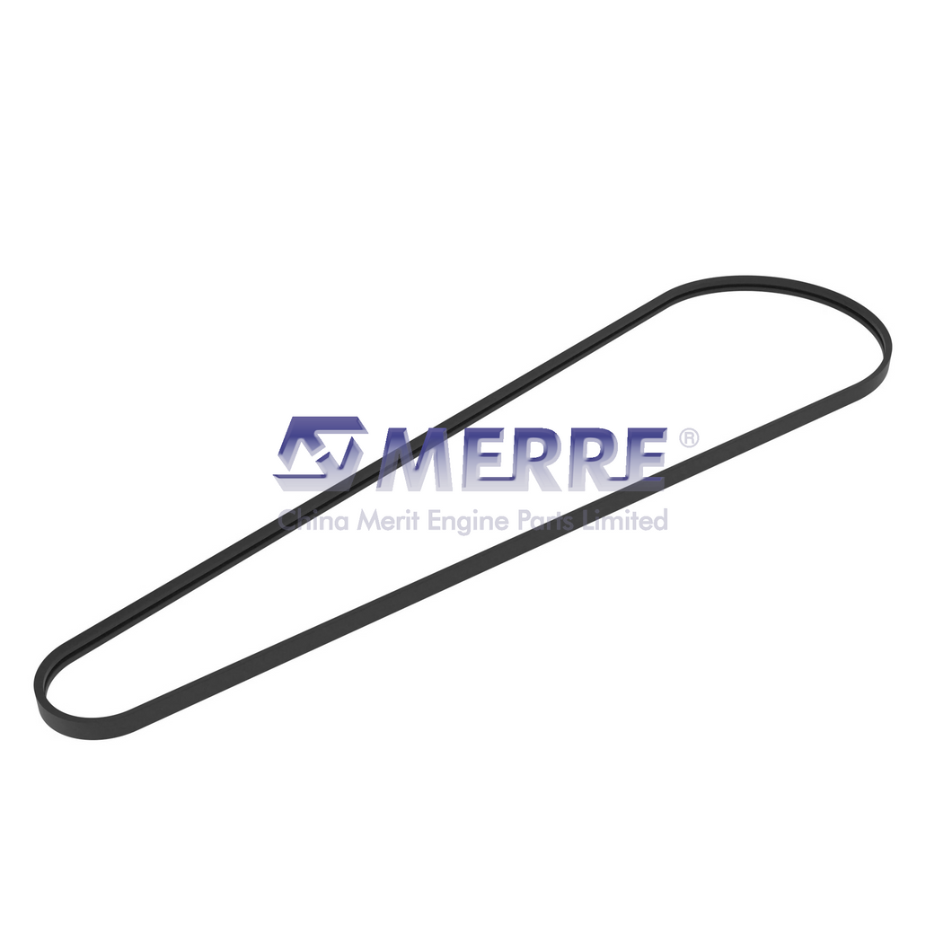AE73700: Drive Belt Set For John Deere