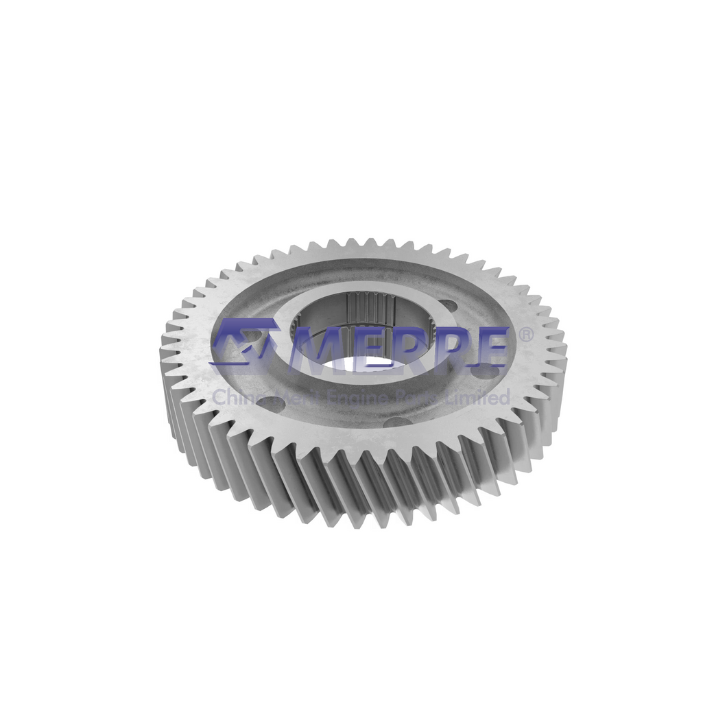 R541905: e23™ Transmission Countershaft Driven Helical Gear For John Deere