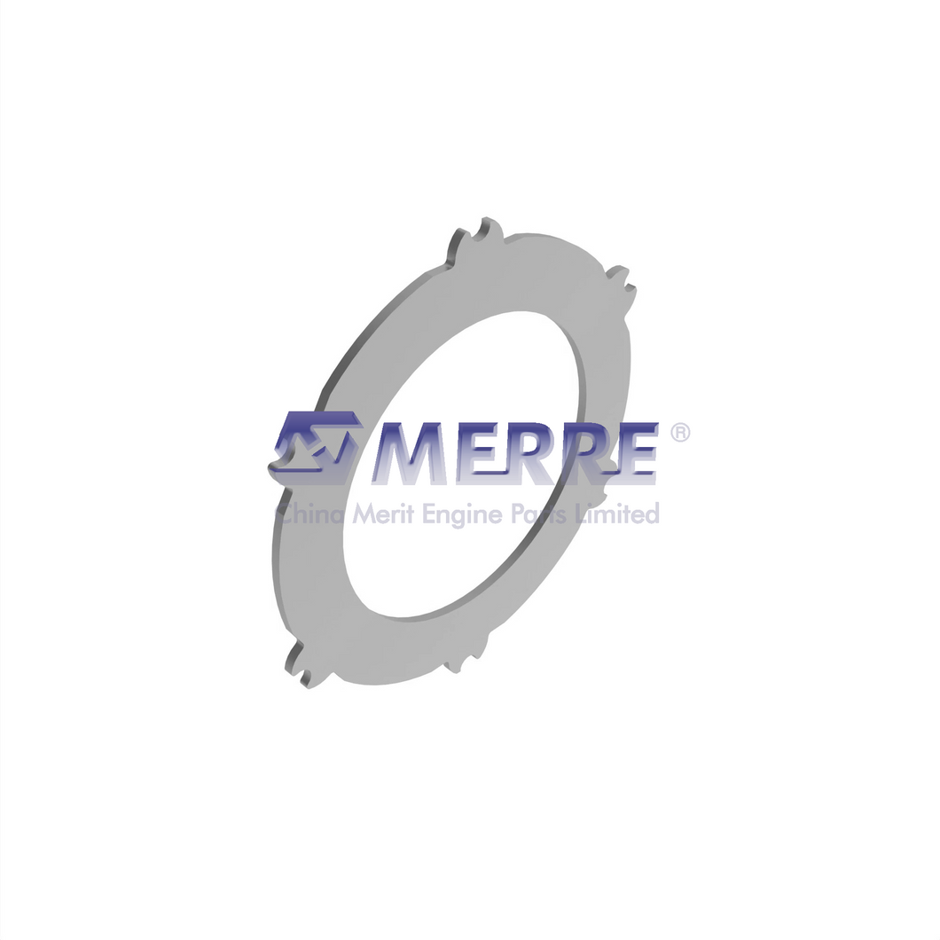 R335035: Clutch Drive Plate For John Deere