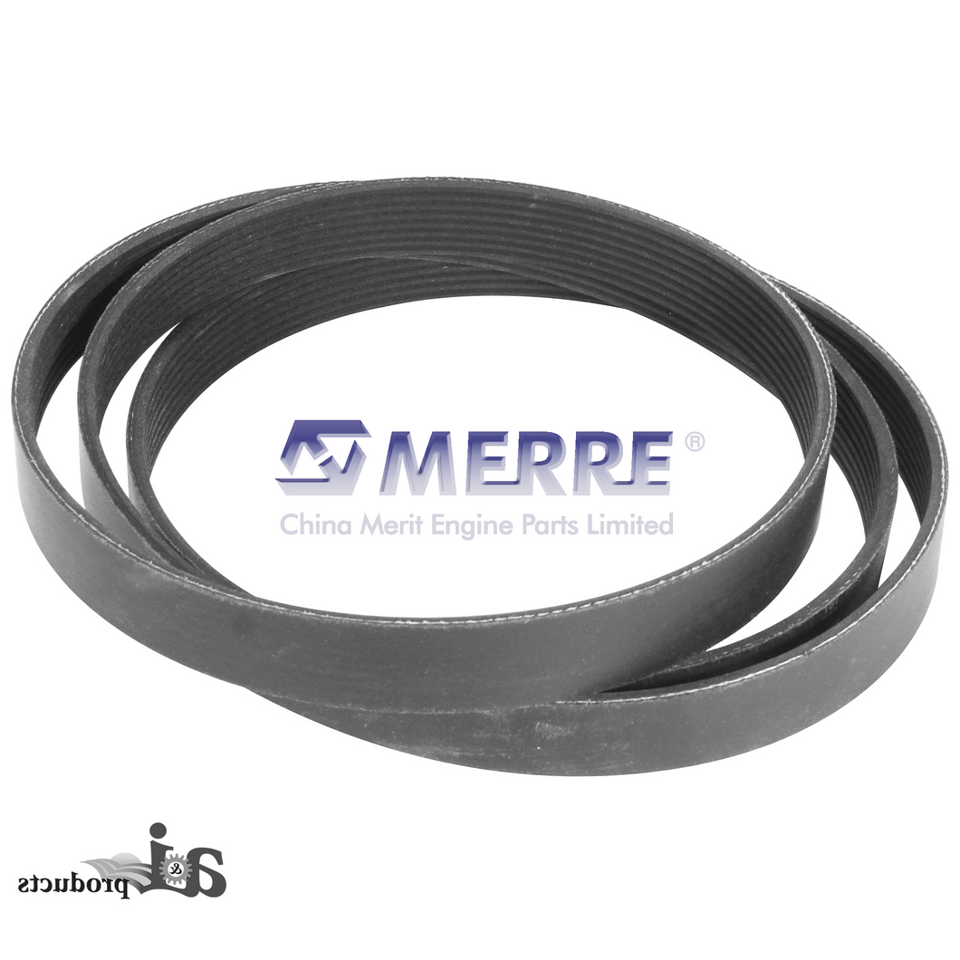 A-R503505: V-Belt For John Deere