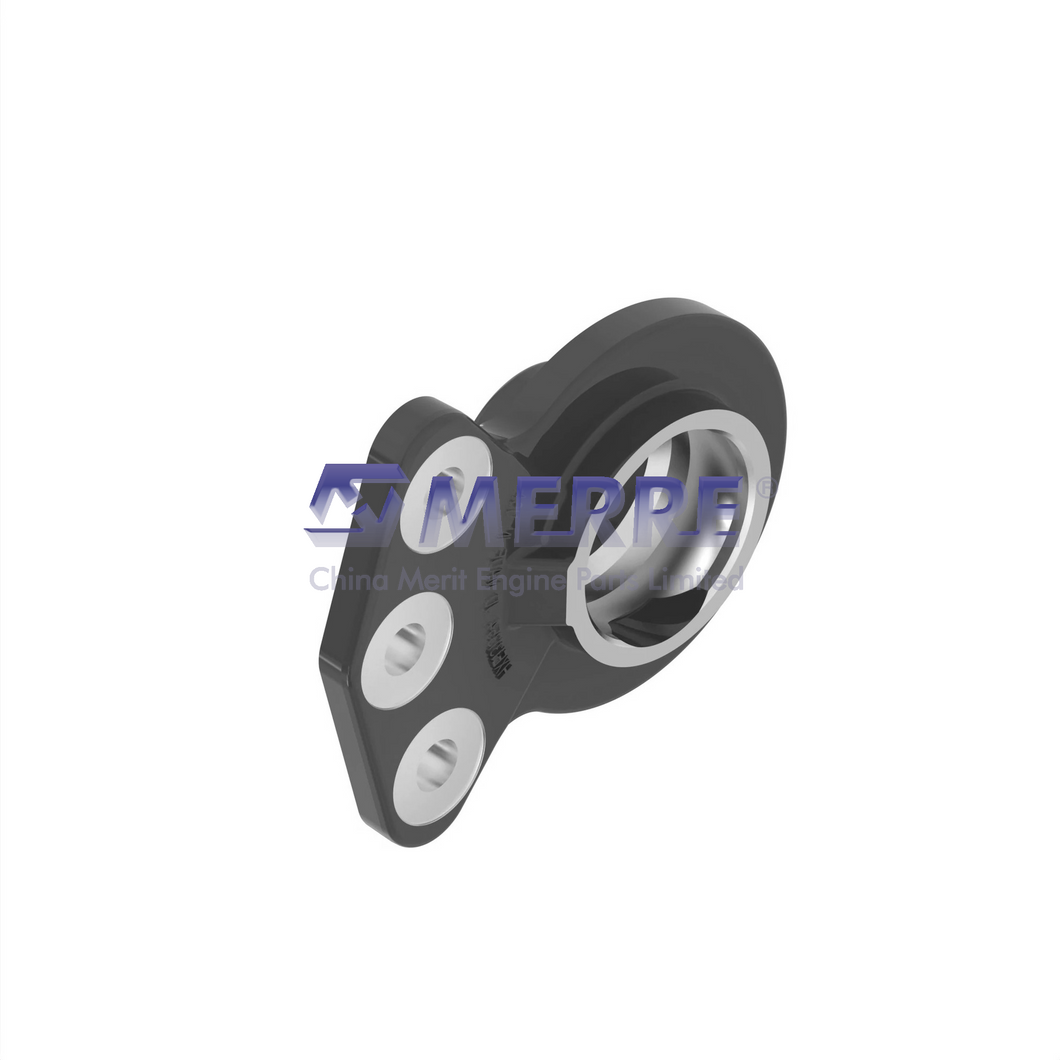 HXE131354: Bearing Housing For John Deere