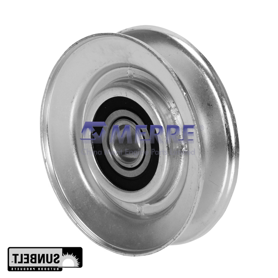 A-B1SB2918: Idler For John Deere