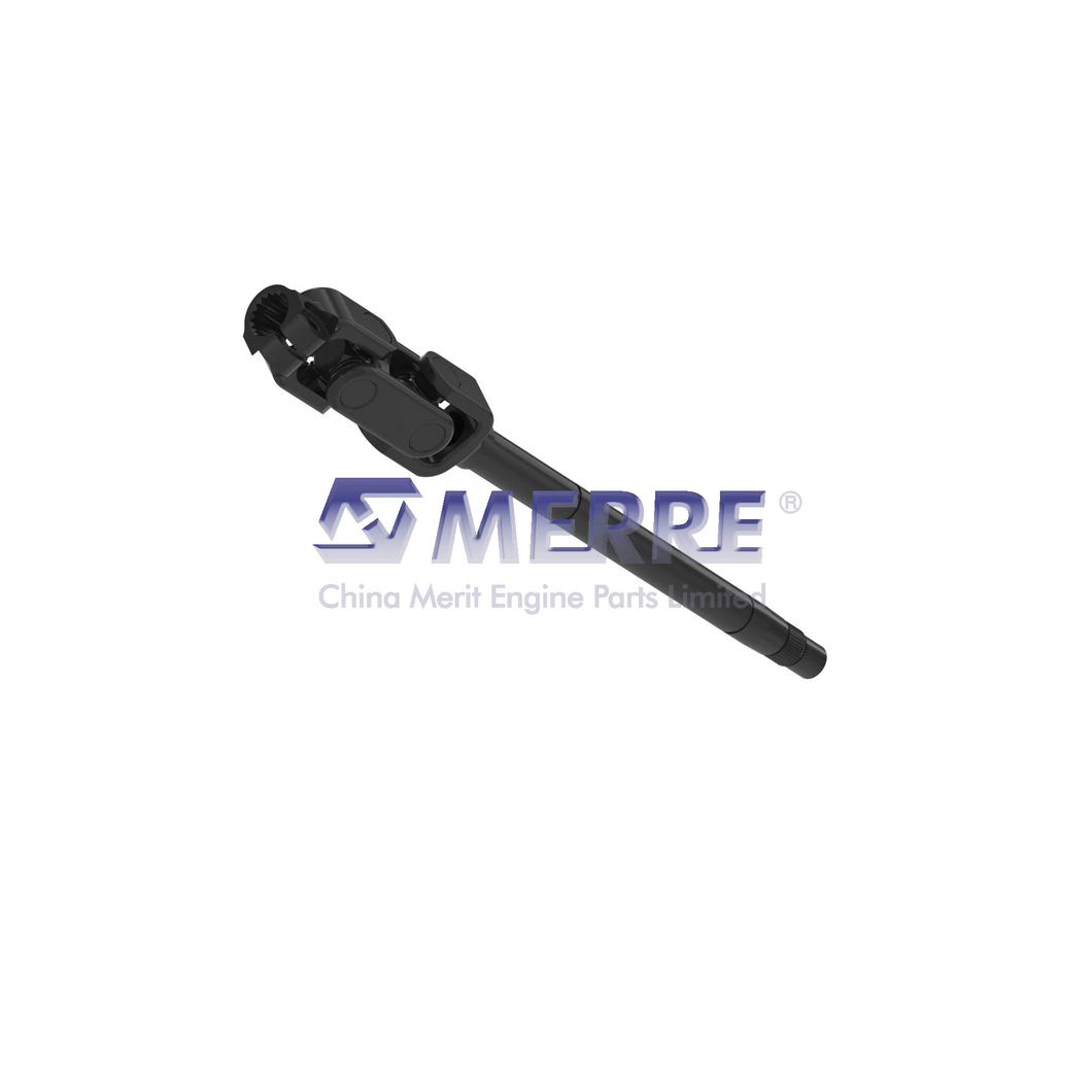 AUC14916: Electric Power Assist Upper Steering Shaft For John Deere
