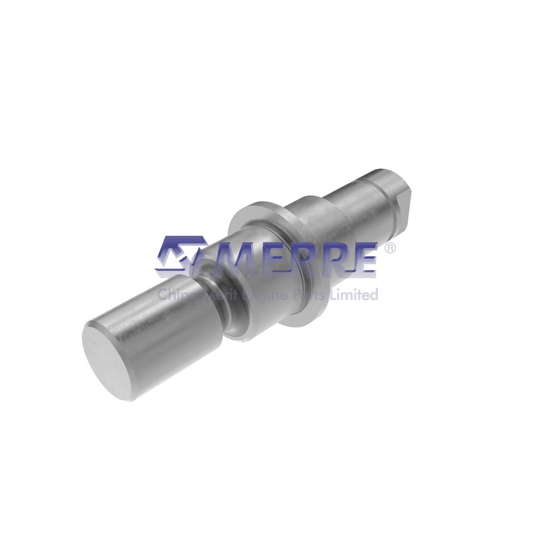 R120626: Shaft For John Deere