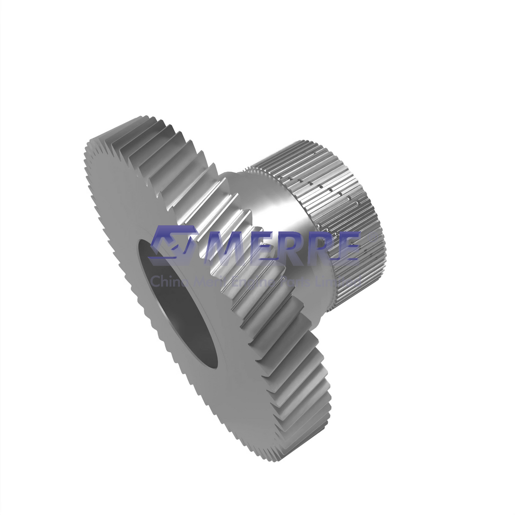 R556419: Clutch Gear For John Deere