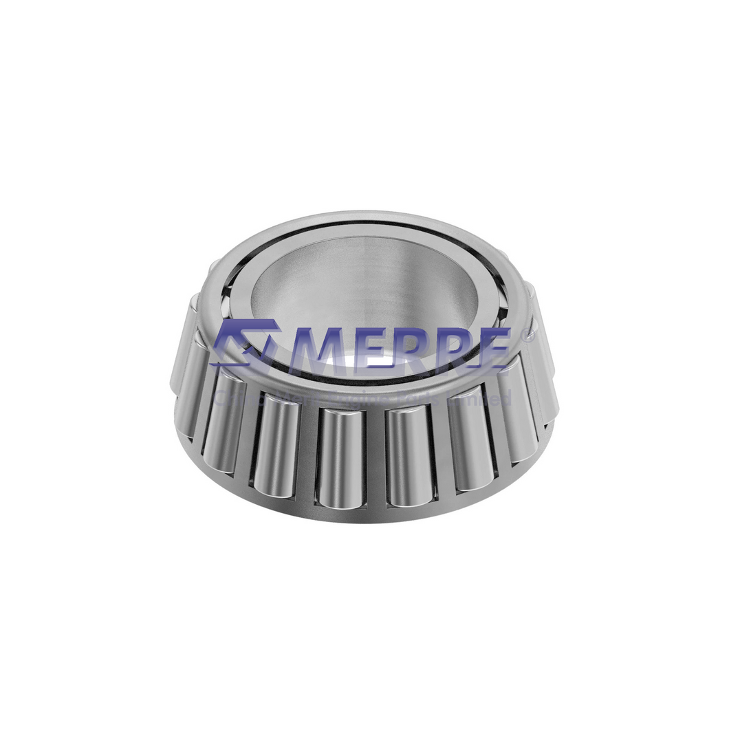 JD8133: Tapered Roller Bearing Cone For John Deere