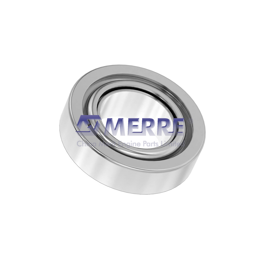 JD10438: Tapered Roller Bearing For John Deere