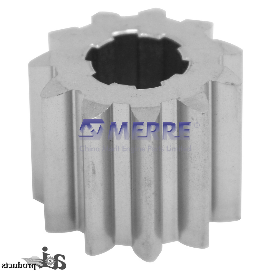 A-GX26220: Gear For John Deere