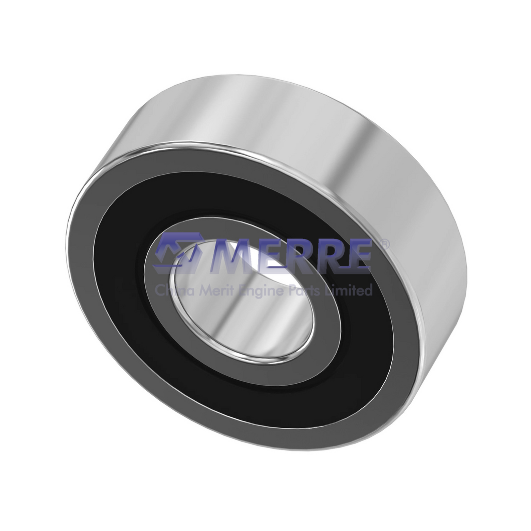 A95875: Single Row Cylindrical Ball Bearing For John Deere