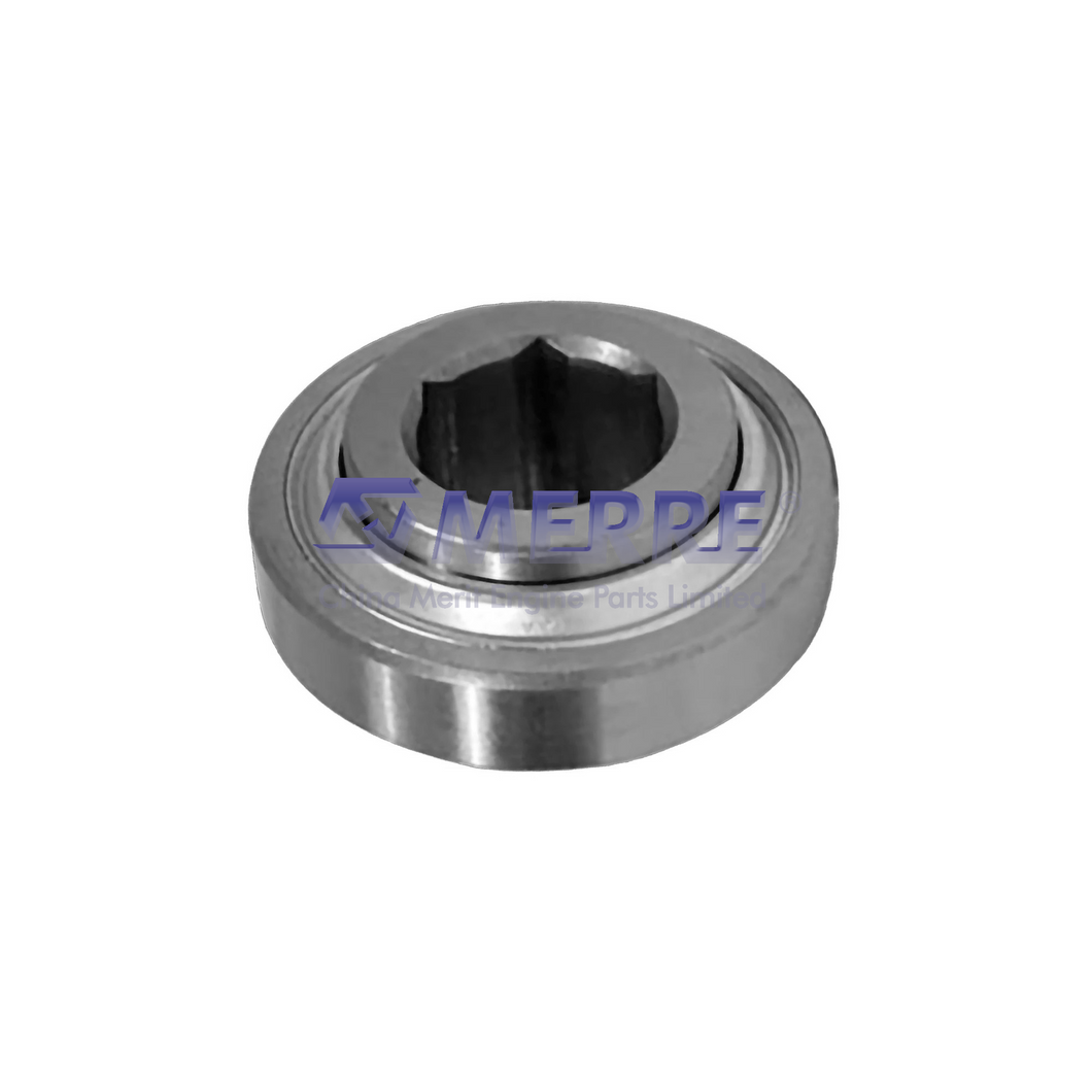 PMDS209TT5: Square Bore Ball Bearing For John Deere