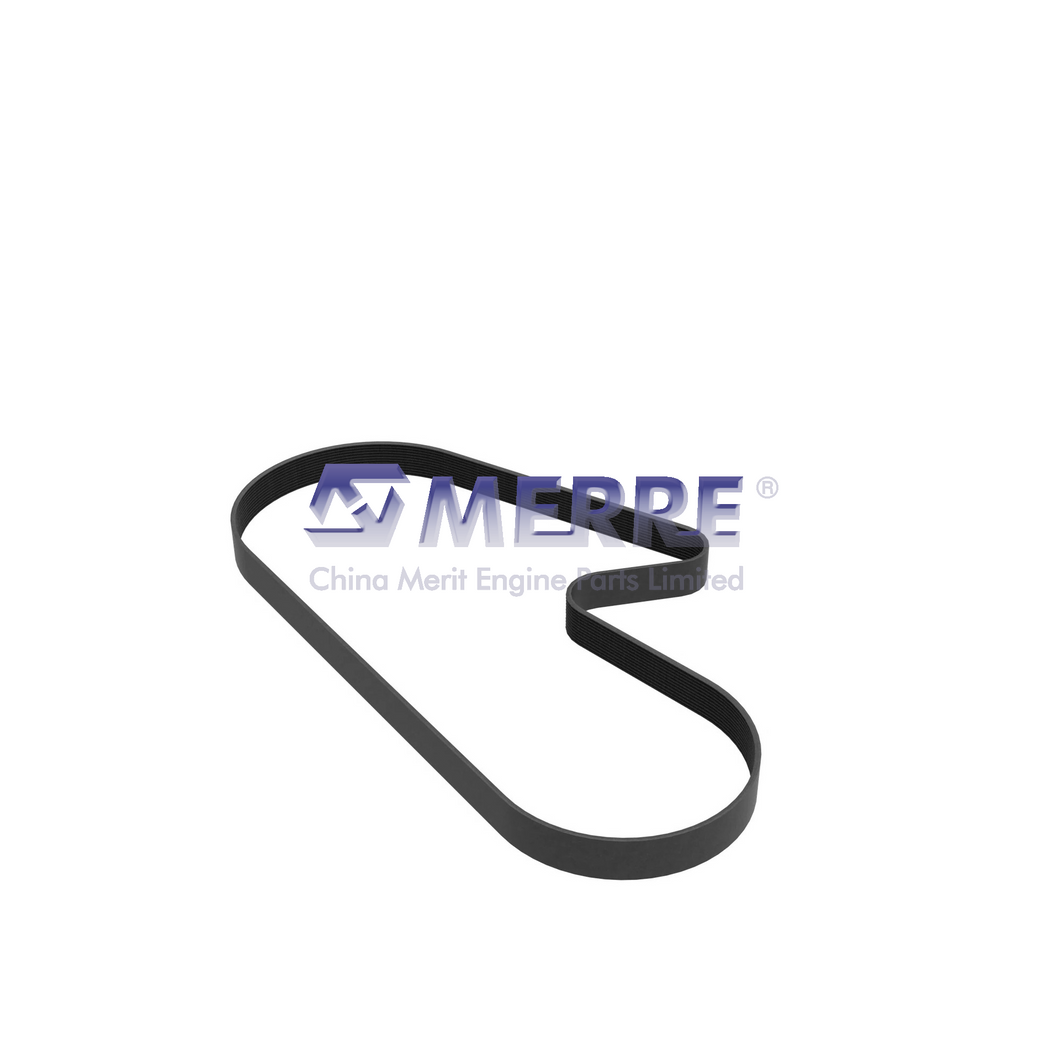 R503323: V-Belt, Effective Length 1450 mm (57.1 inch) For John Deere