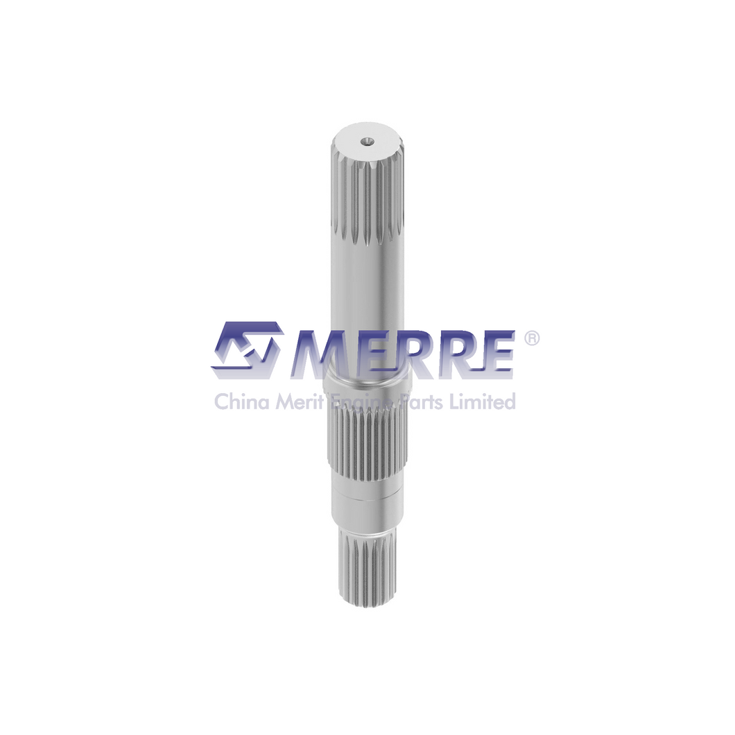 CE20174: Shaft For John Deere