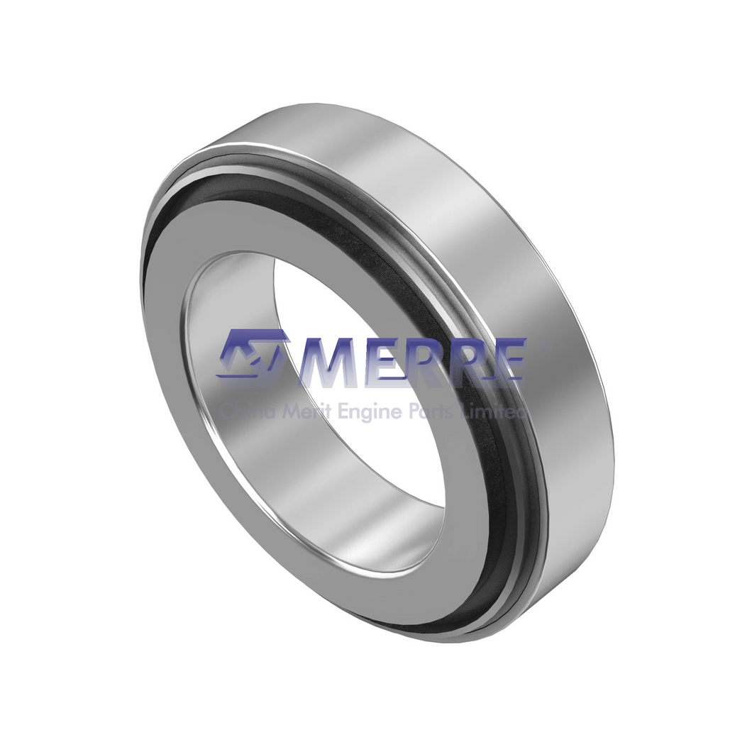 AXE63130: Tapered Roller Bearing For John Deere