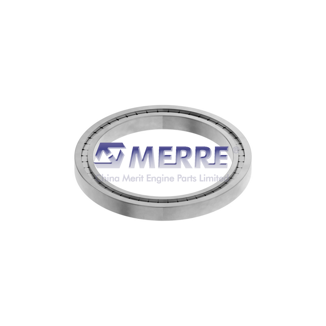 AT381326: Single Roller Bearing For John Deere