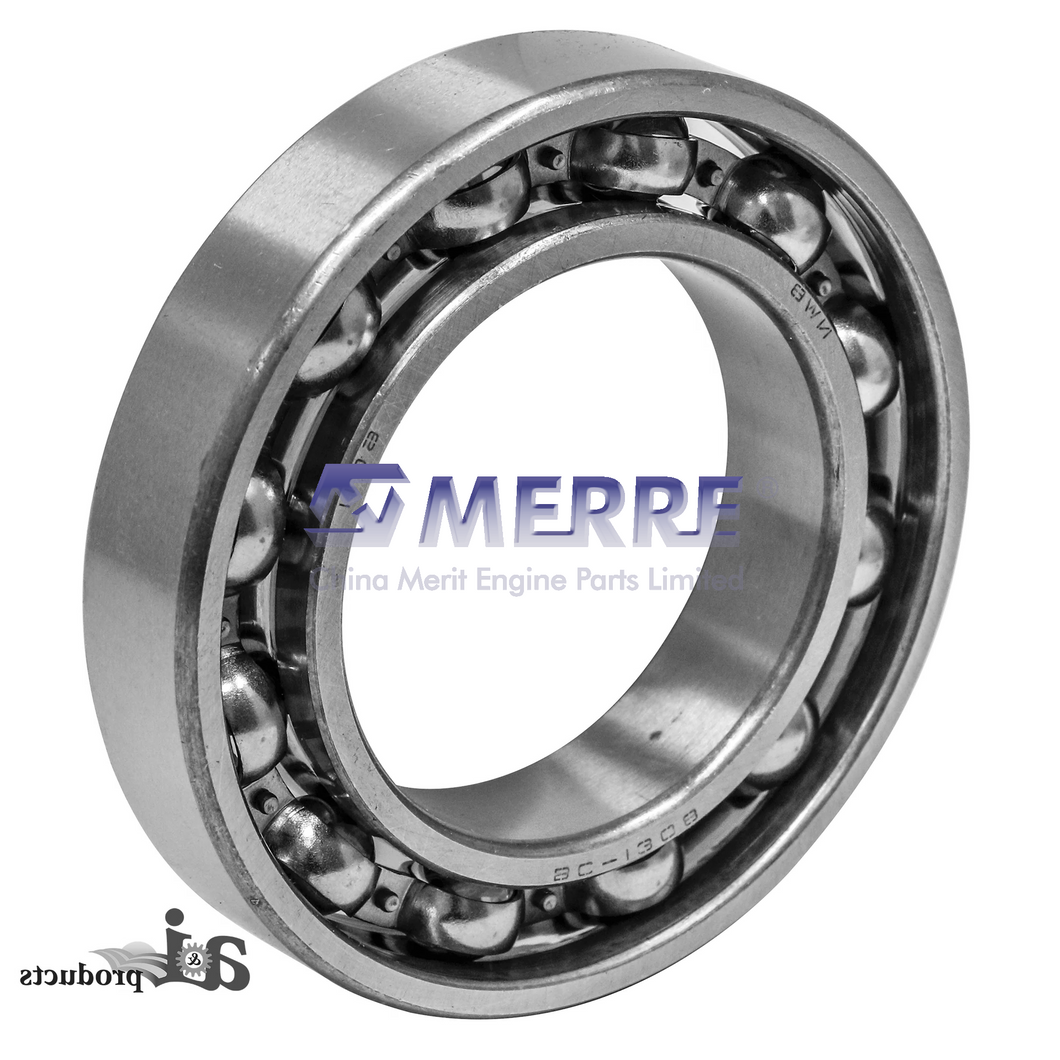 A-VPH4213: Ball Bearing For John Deere