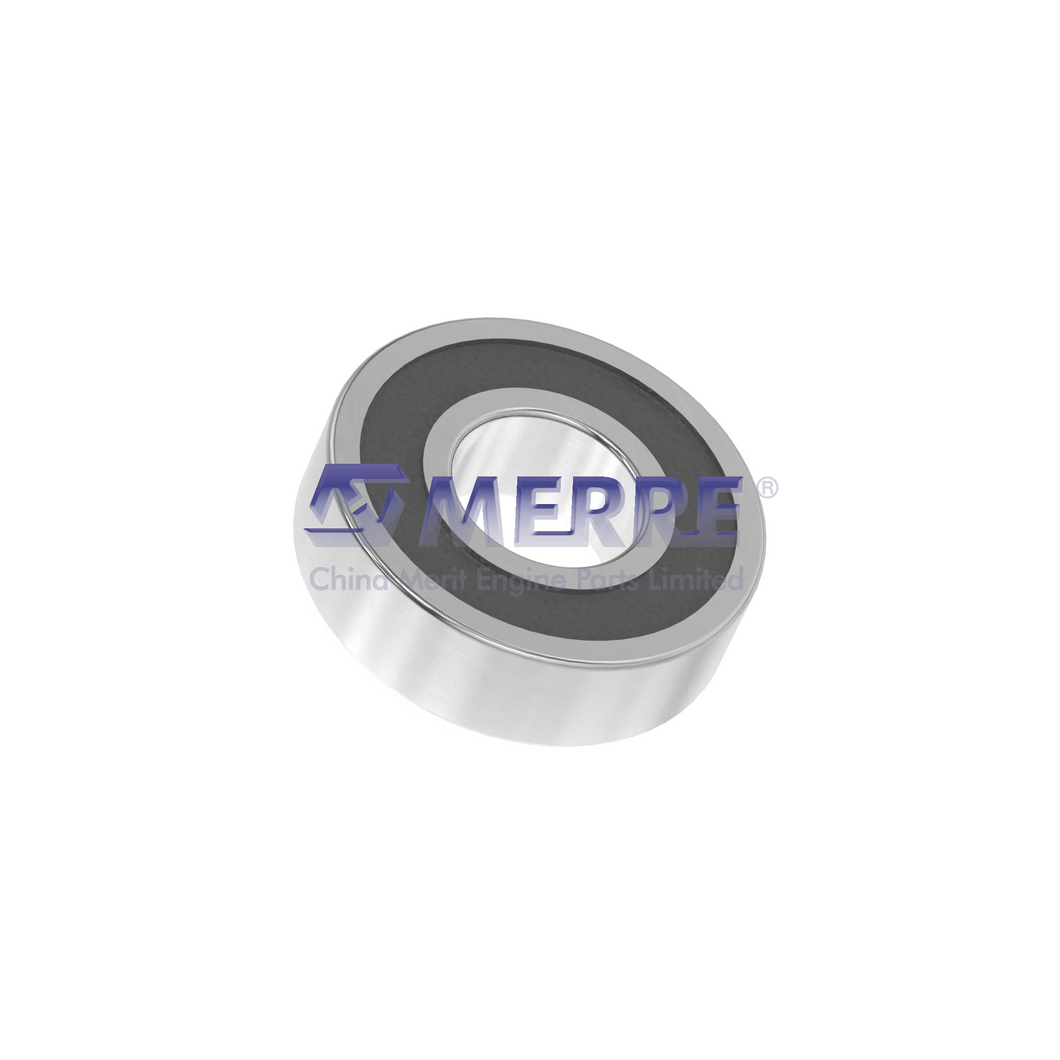 ET16027: Single Row Ball Bearing For John Deere