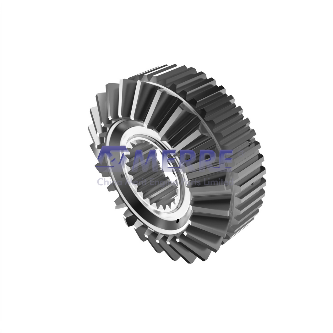 YZ121134: Bevel Gear For John Deere