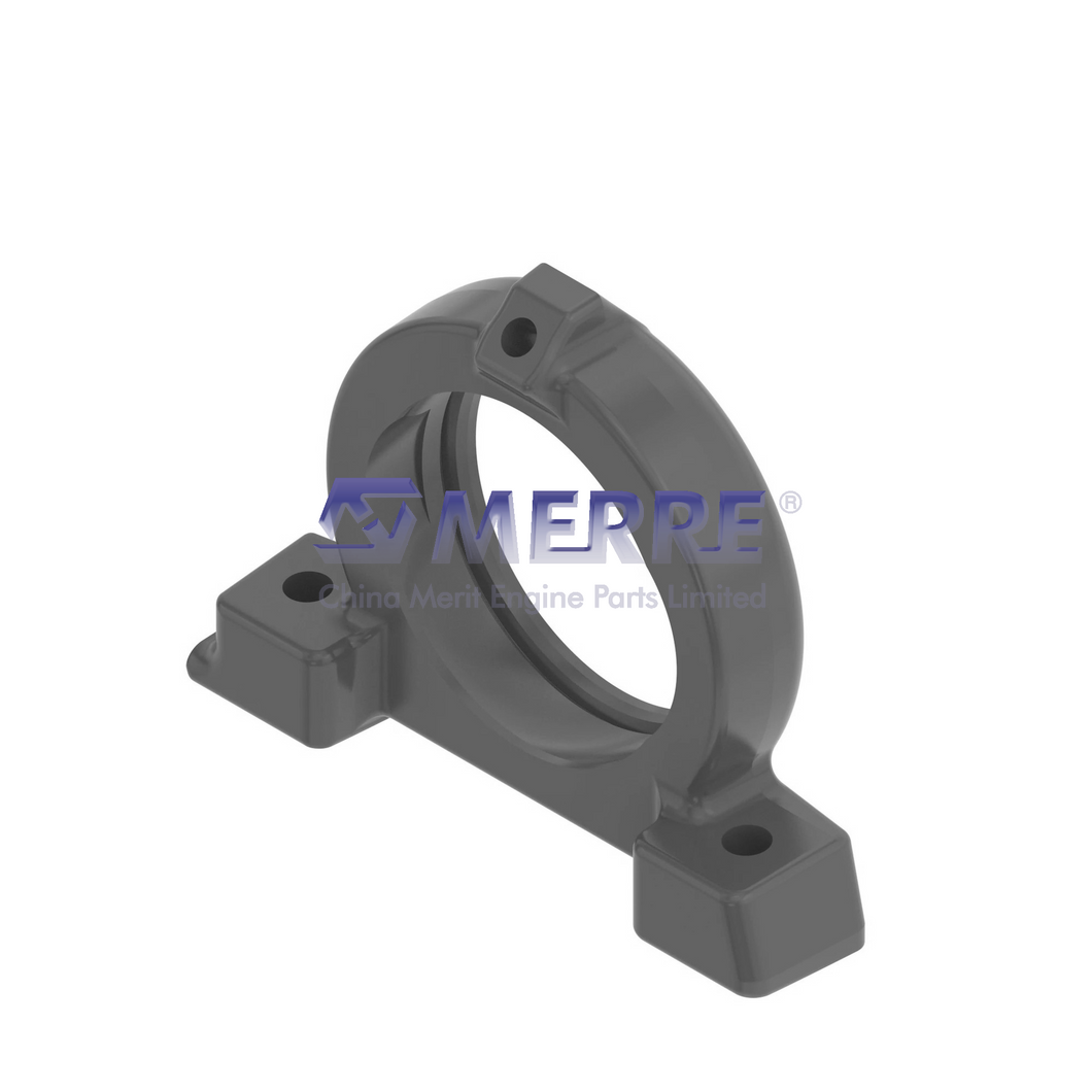 H203974: Pillow Block Bearing Housing For John Deere