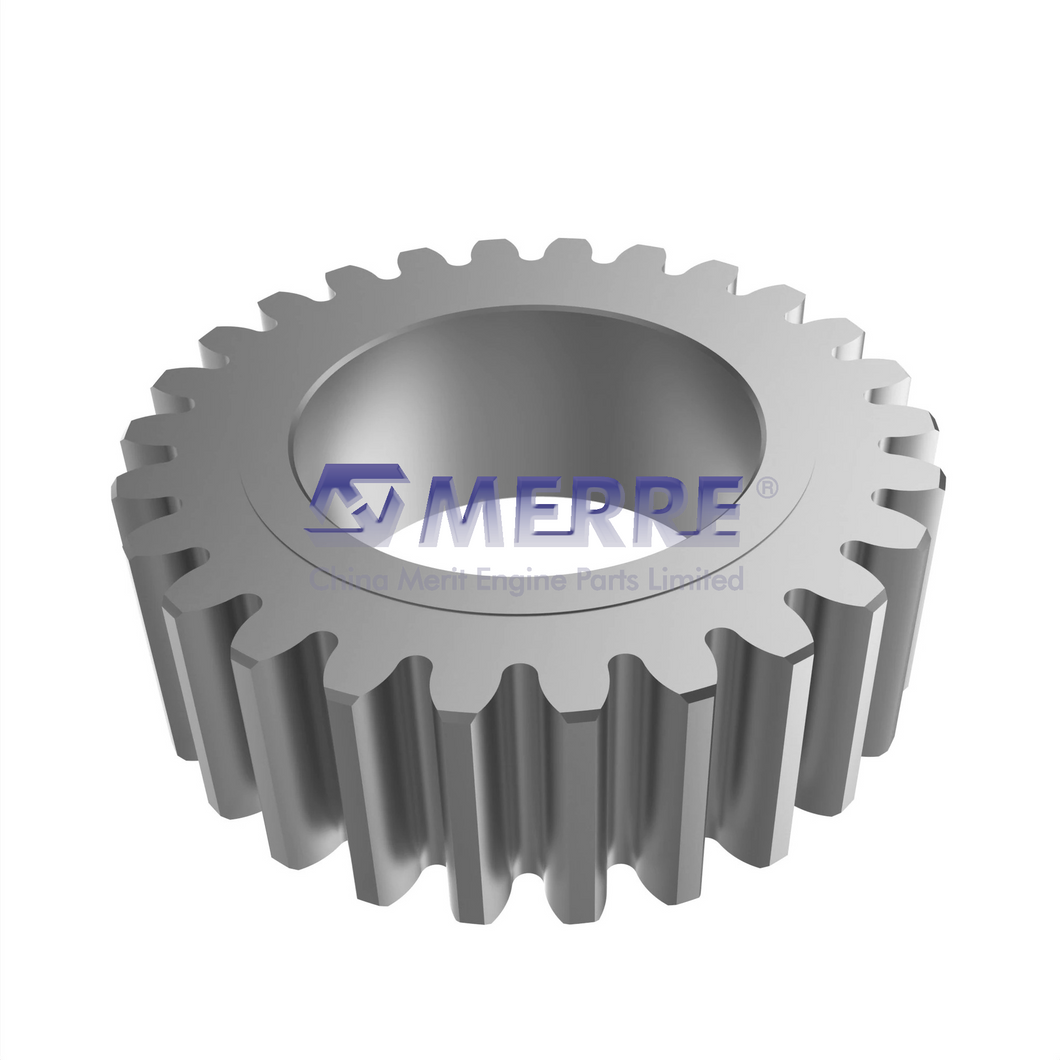 R228144: Planet Pinion Spur Gear For John Deere