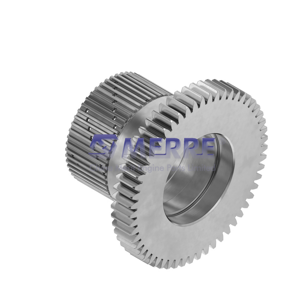 YZ101718: Gear For John Deere