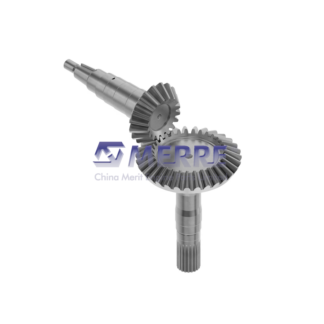 DE32724: Gear Kit For John Deere