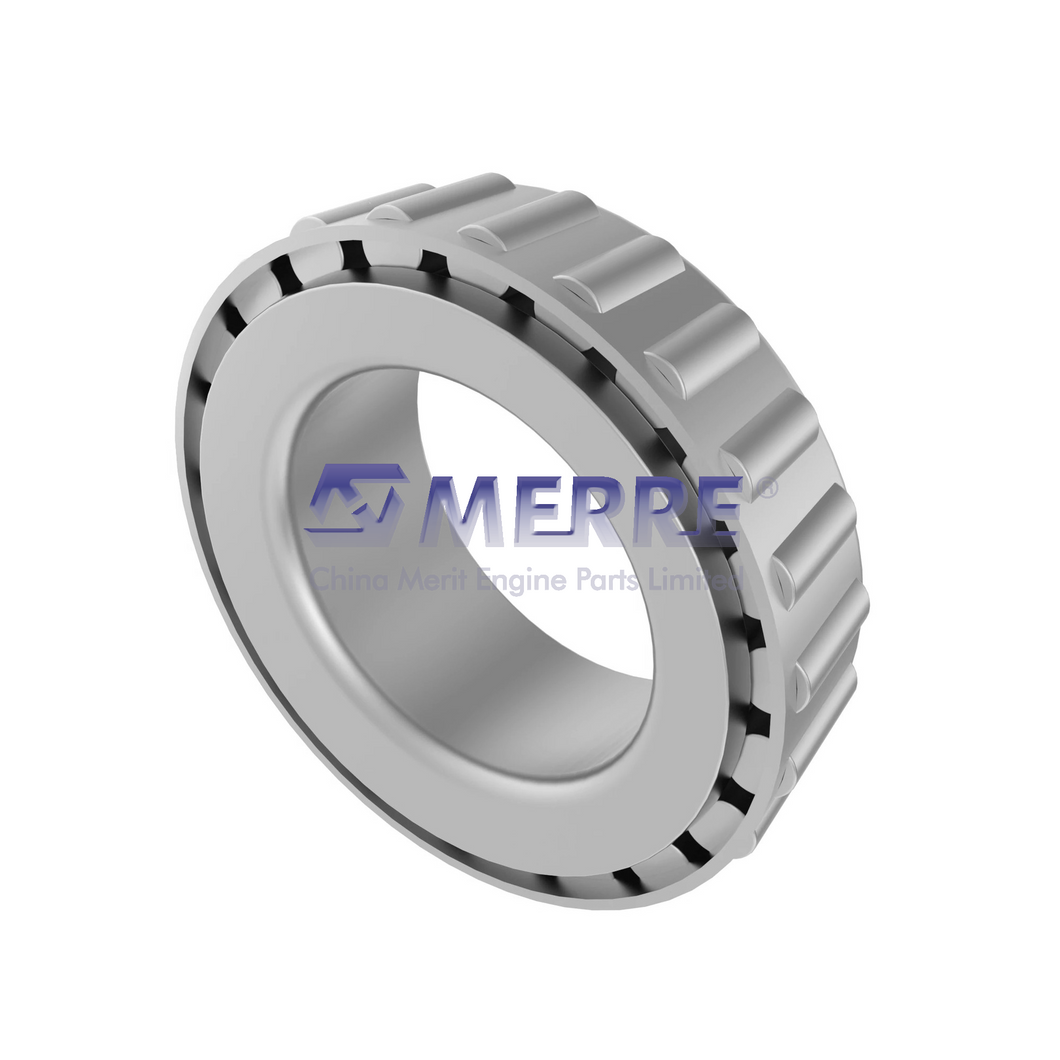 JD9019: Tapered Roller Bearing Cone For John Deere