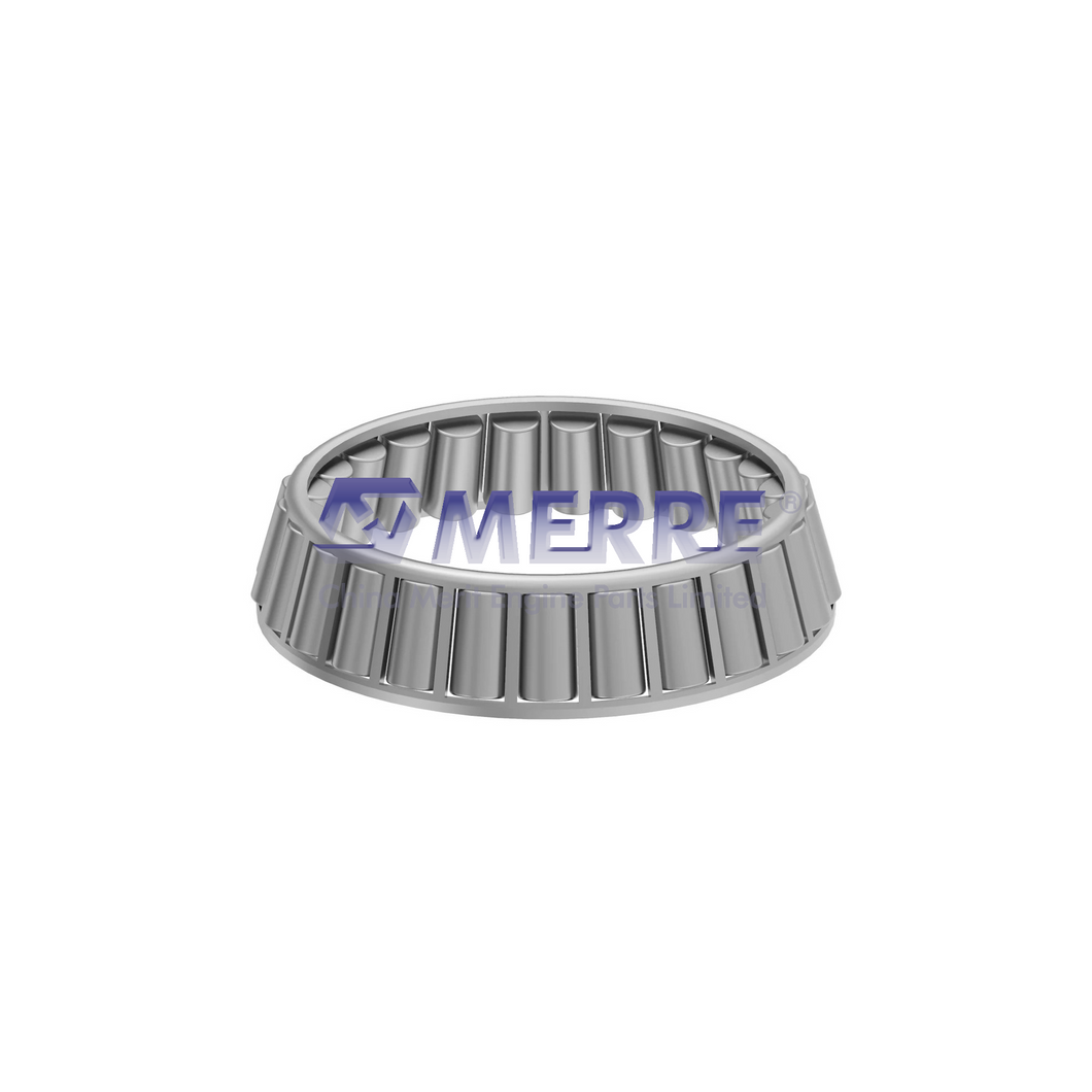 F434852: Tapered Roller Bearing For John Deere