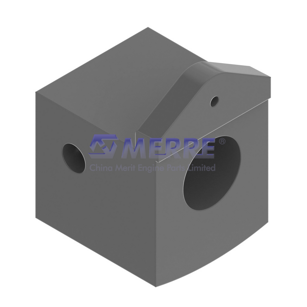 A61484: Clutch Solenoid Assembly Driver For John Deere