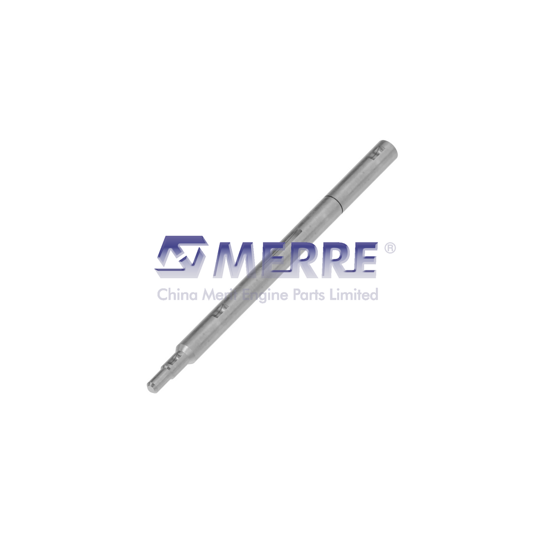 HXE164730: Shaft For John Deere