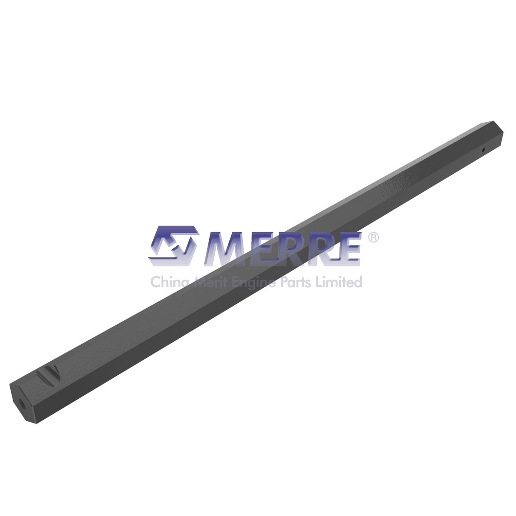 AFH208296: Gear Assembly Output Bar For John Deere