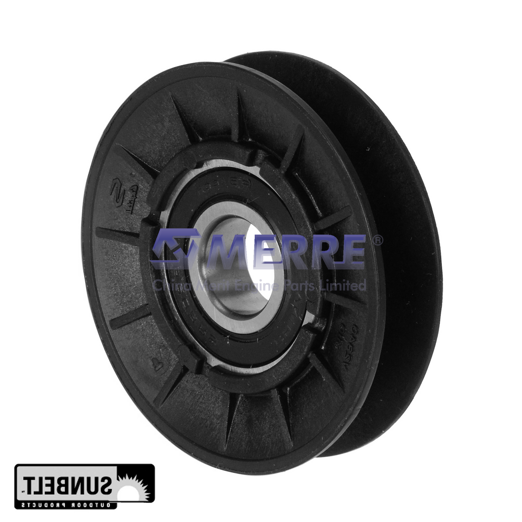 A-B1JD23: Idler For John Deere