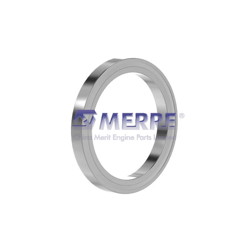 AXE11092: Single Row Cylindrical Ball Bearing For John Deere