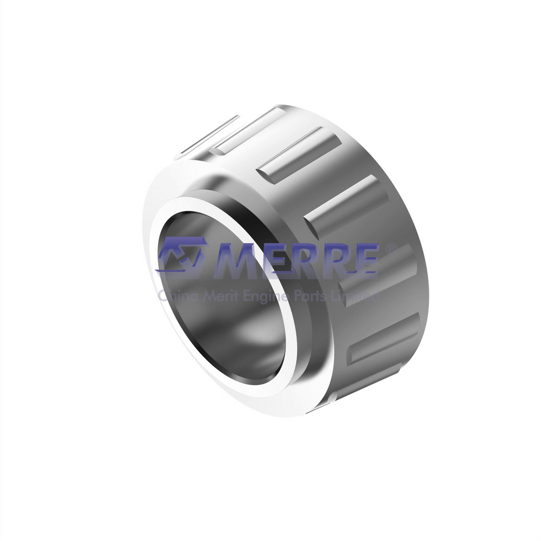 JD8960: Tapered Roller Bearing Cone For John Deere