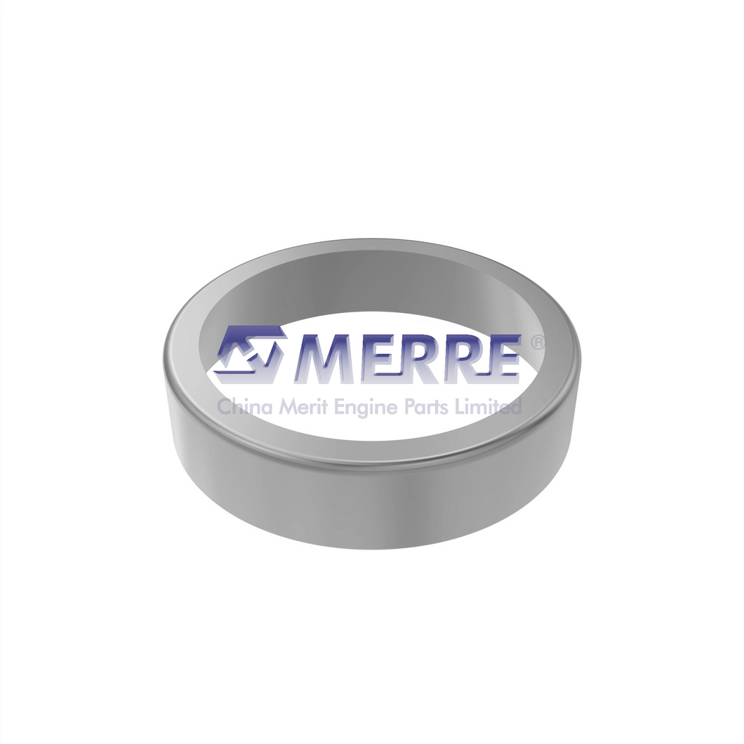 JD10313: Tapered Roller Bearing Cone For John Deere