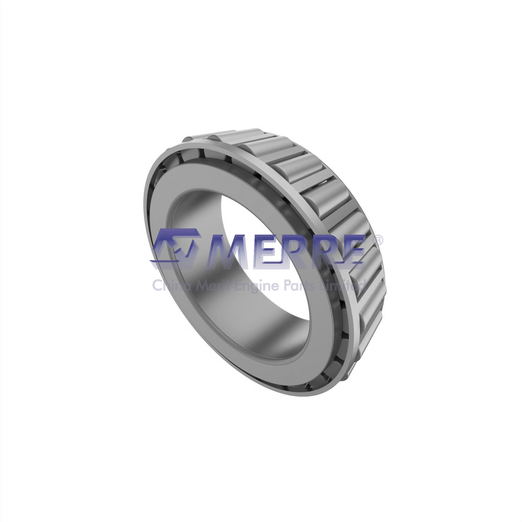 JD9049: Tapered Roller Bearing Cone For John Deere
