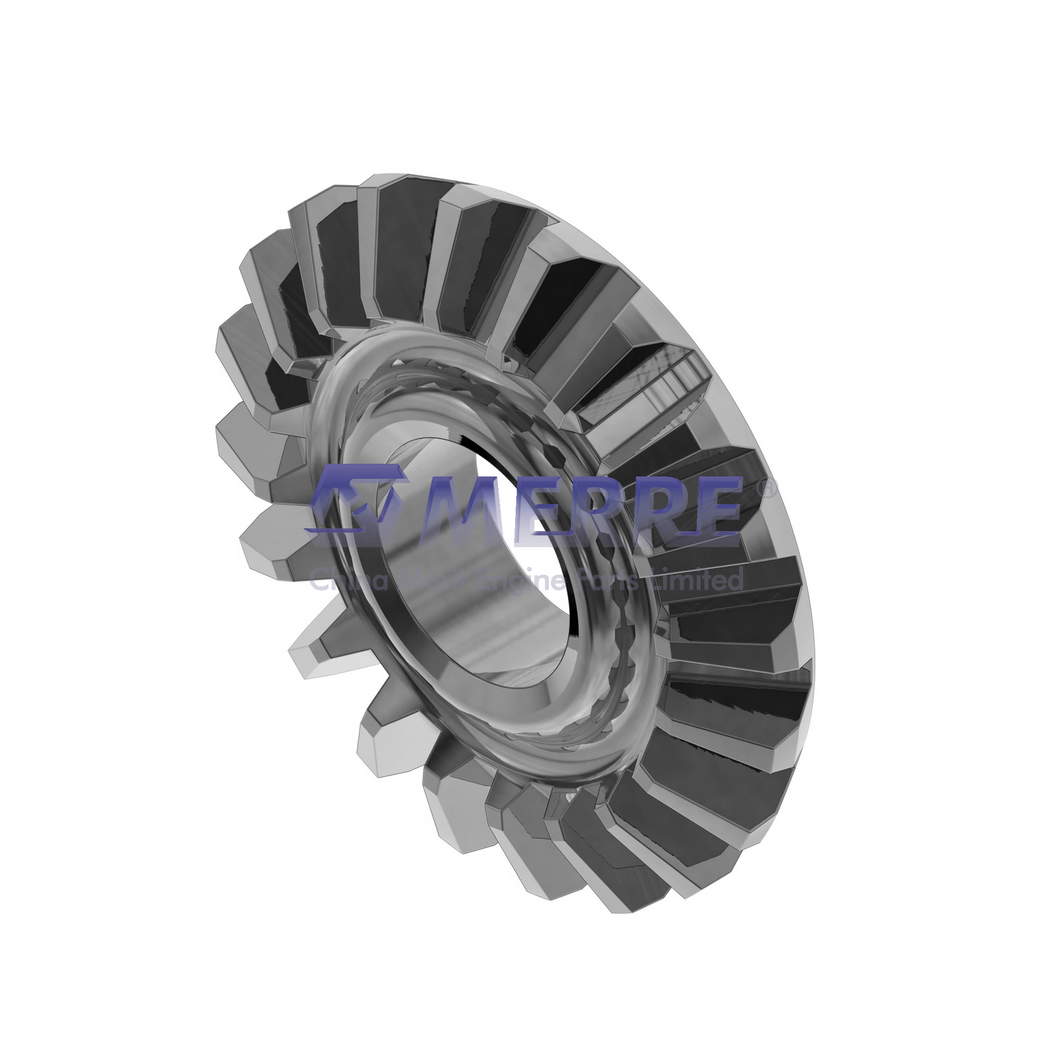 R136303: Differential Bevel Gear For John Deere