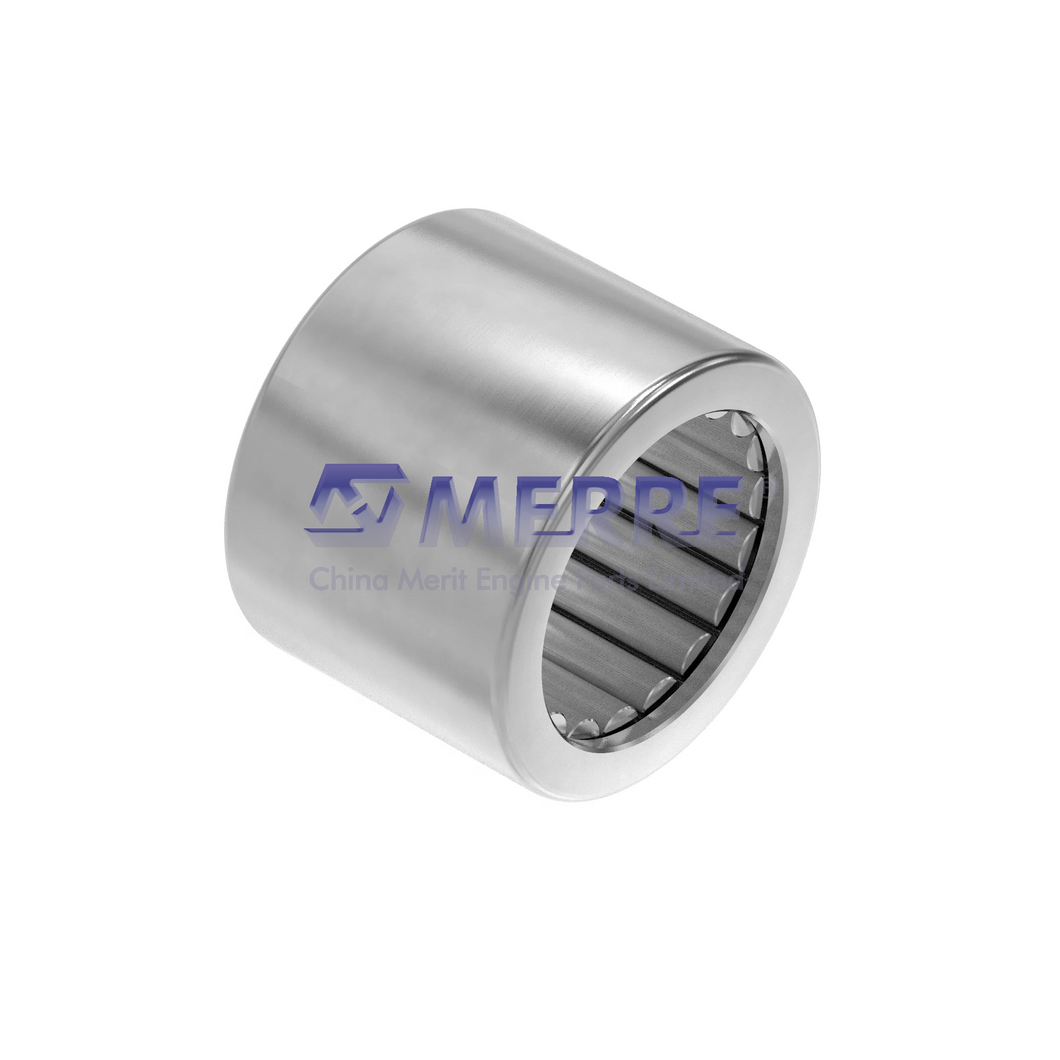 JD9906: Cylindrical Roller Bearing For John Deere