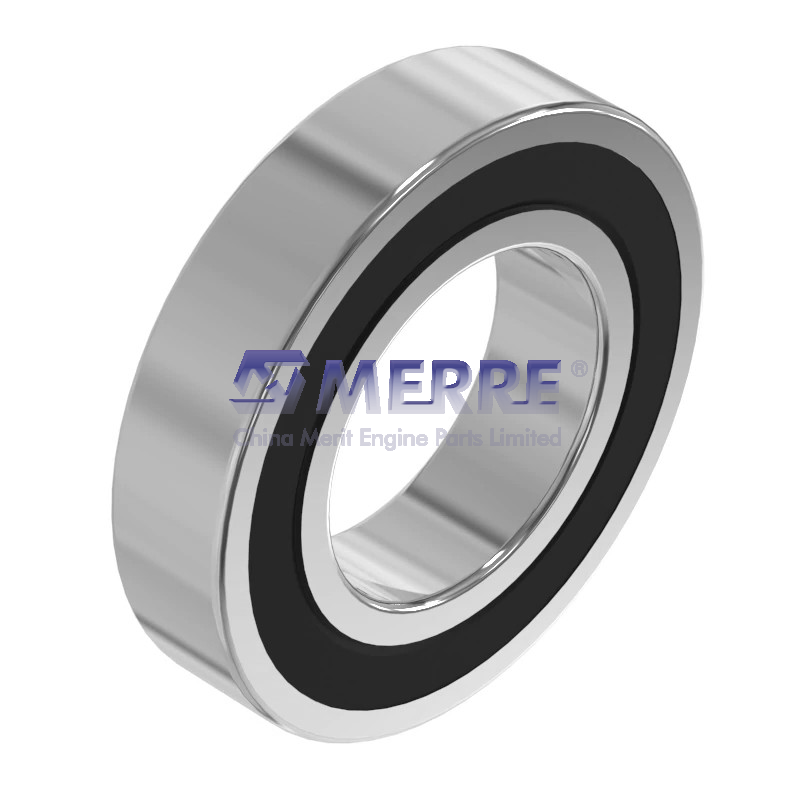 M132510: Ball Bearing For John Deere