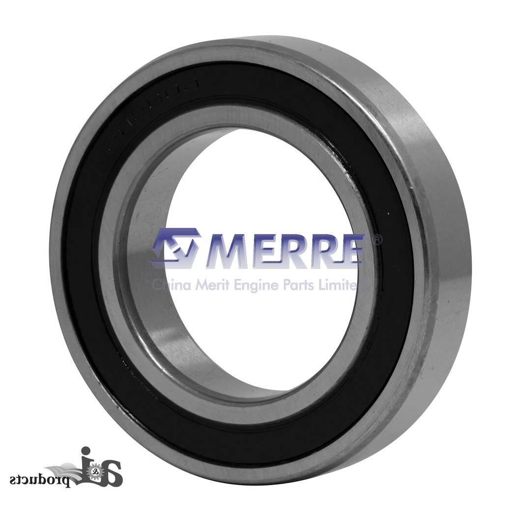 A-6009-2RS-I: Ball Bearing For John Deere