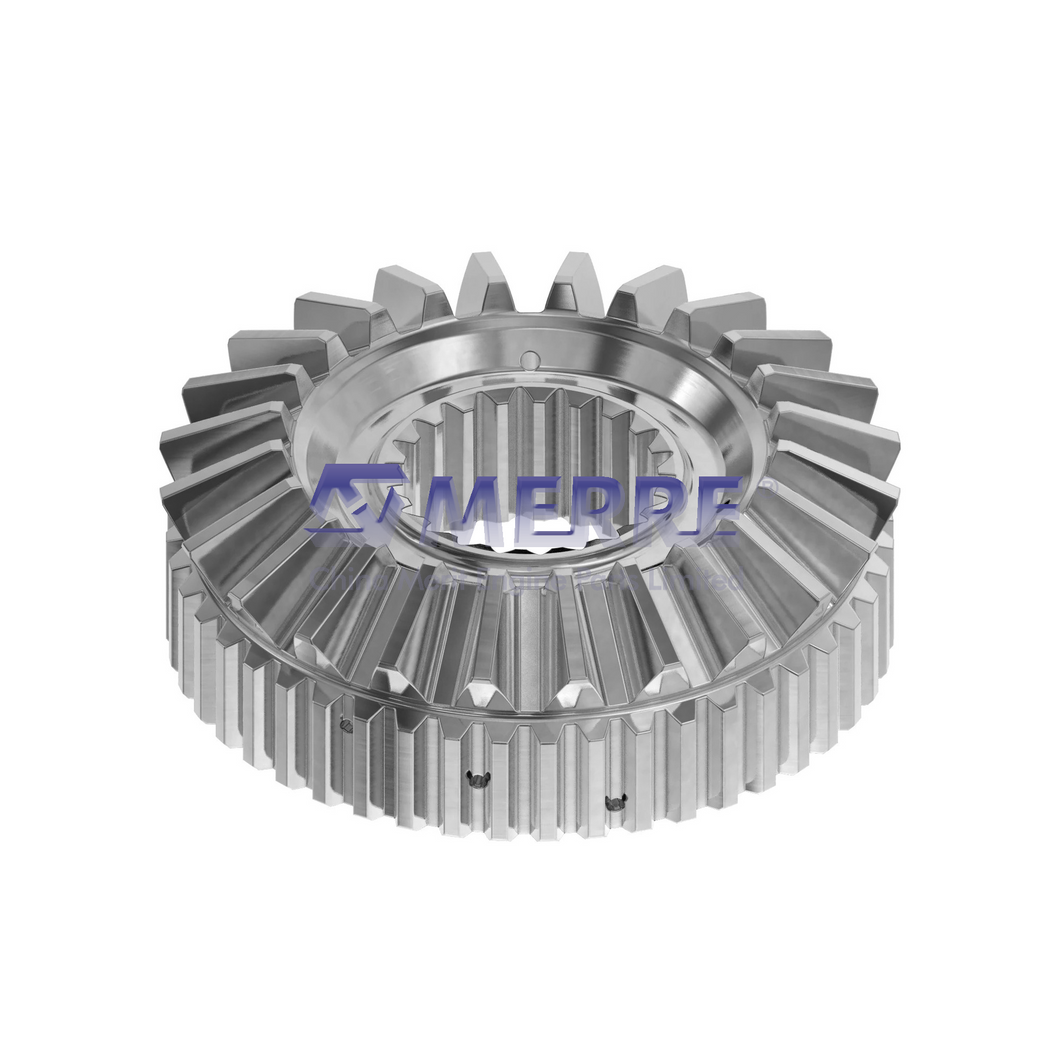 R59290: Differential Bevel Gear For John Deere
