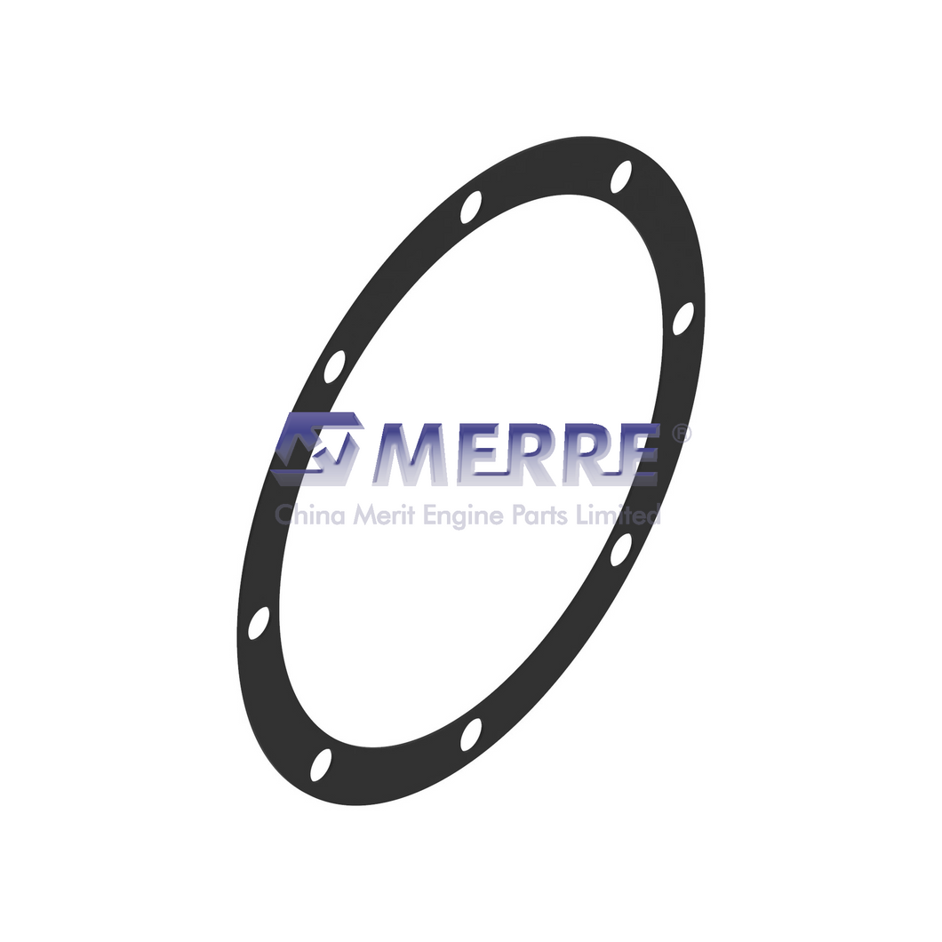 CE20231: Main Gear Case Gasket For John Deere