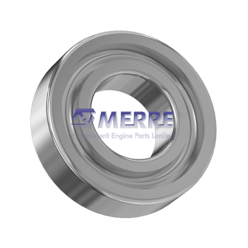 JD30028: Single Row Cylindrical Ball Bearing For John Deere