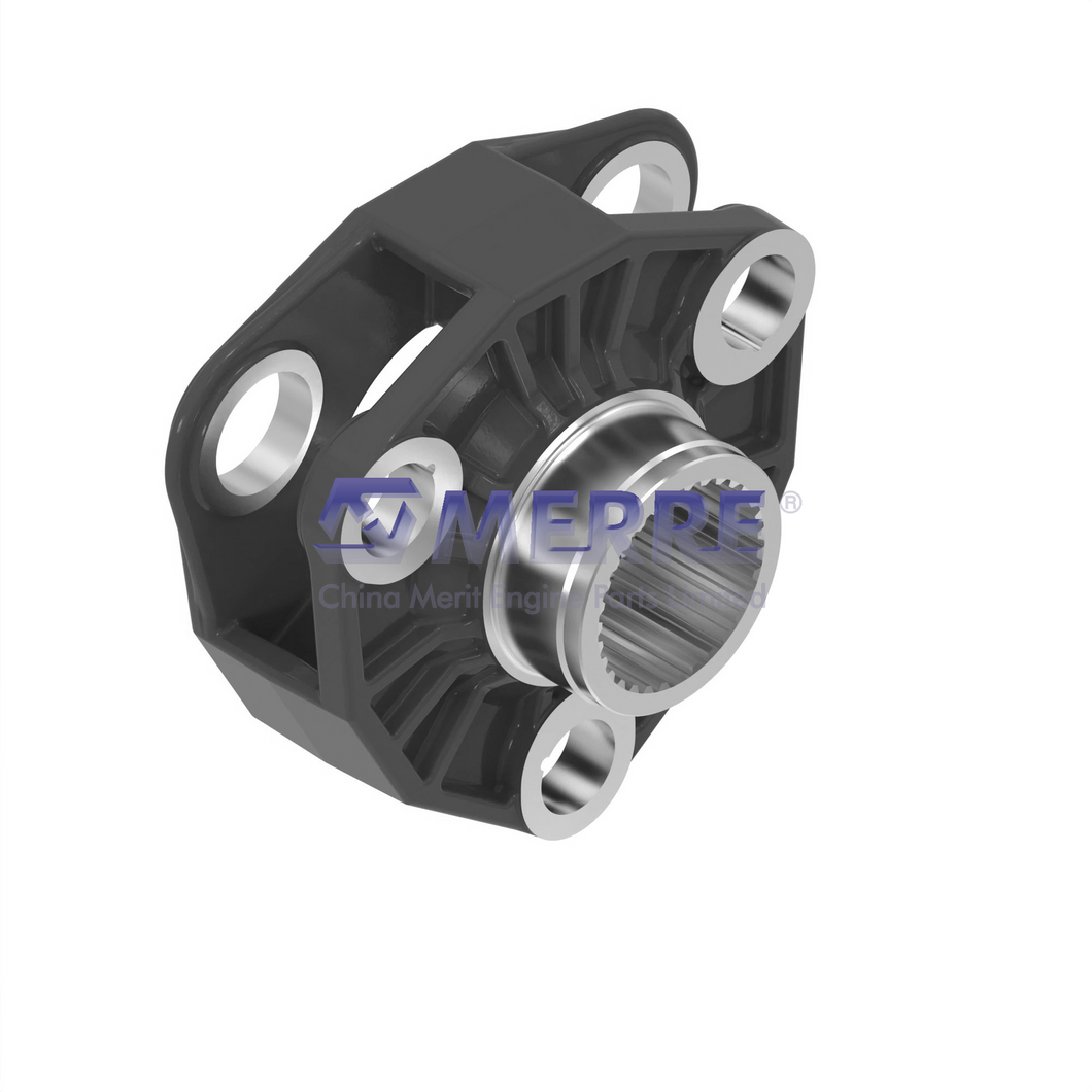 4065201: Planetary Assembly For John Deere