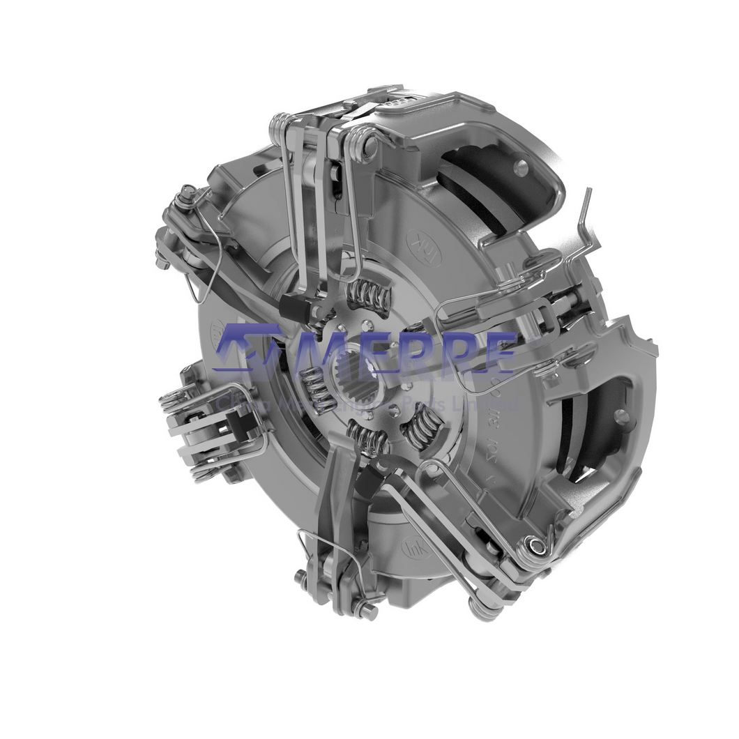 RE265966: Clutch For John Deere