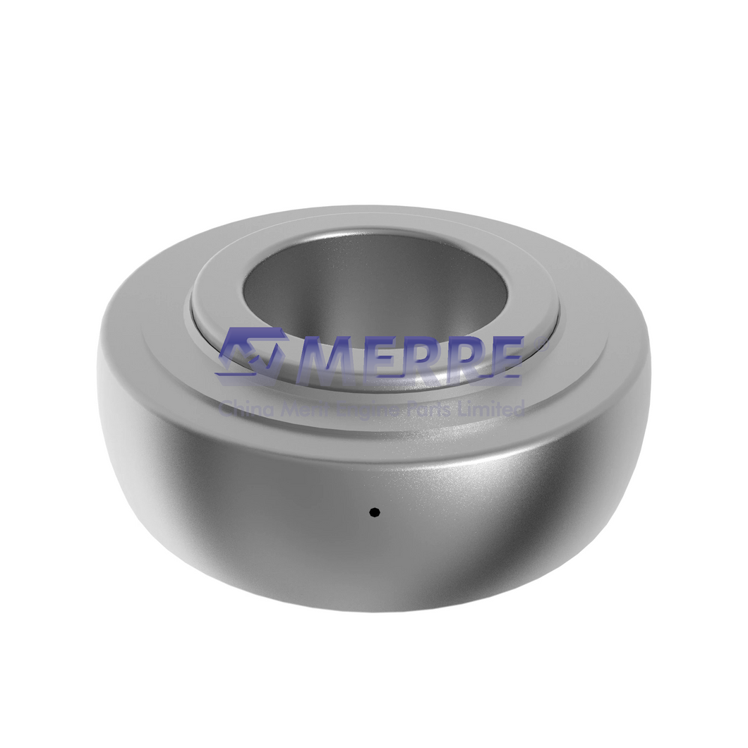 AH159244: Engine Fan Drive Ball Bearing For John Deere