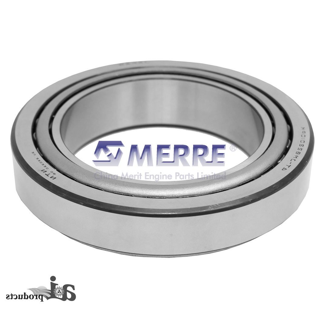 A-RE293316: Tapered Roller Bearing For John Deere