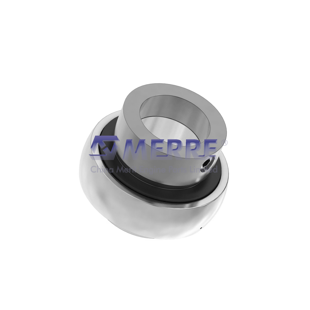 DQ48778: Ball Bearing For John Deere