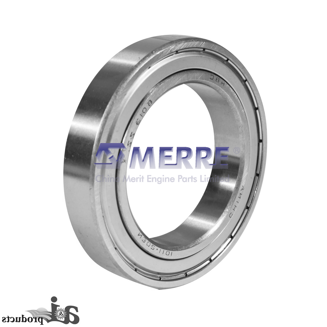 A-RE173314: Ball Bearing For John Deere
