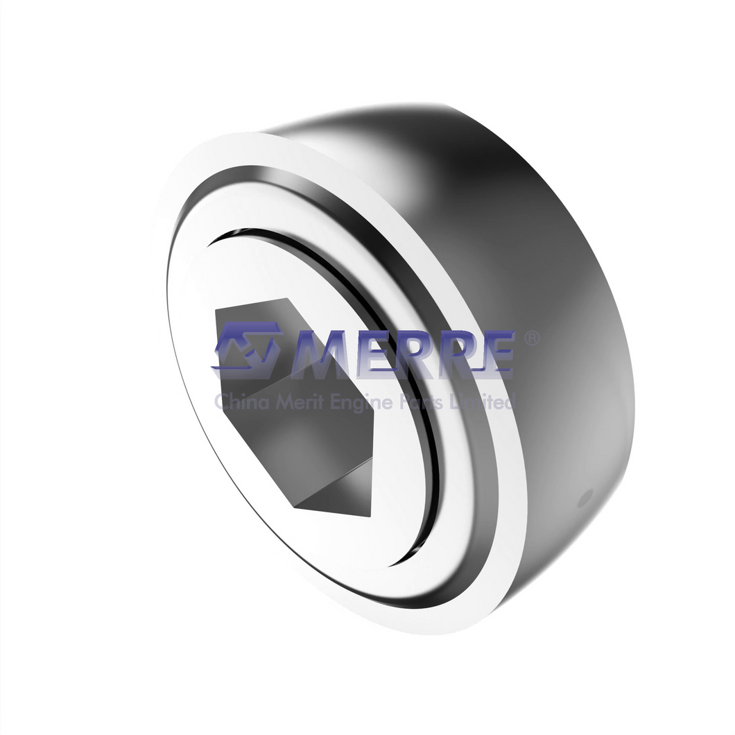 JD9313: Spherical Ball Bearing For John Deere