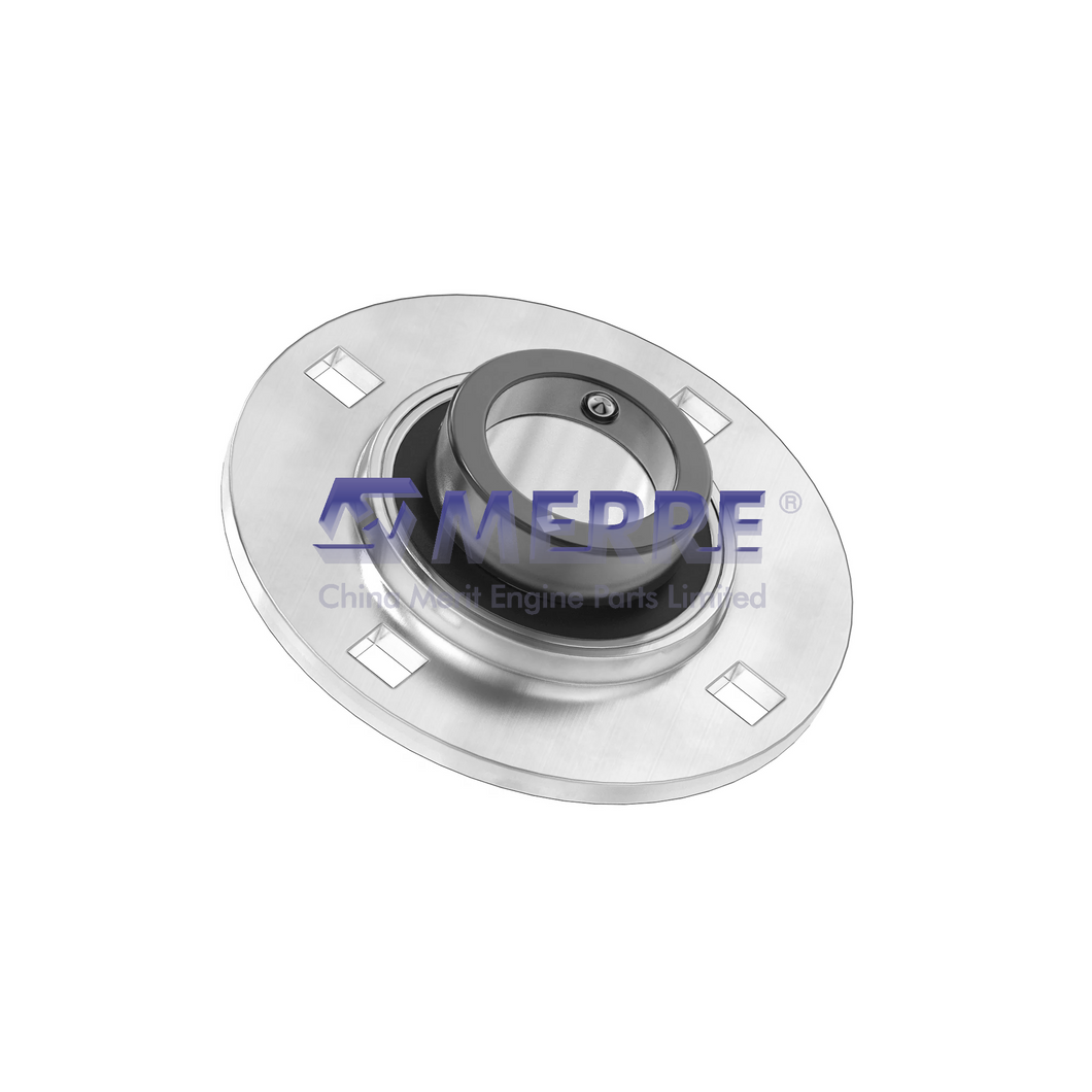 AXE44595: Separator Jackshaft Drive Ball Bearing For John Deere